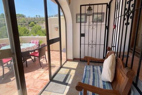 Property Image 5