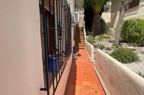 Property Image 23
