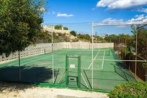 Property Image 27