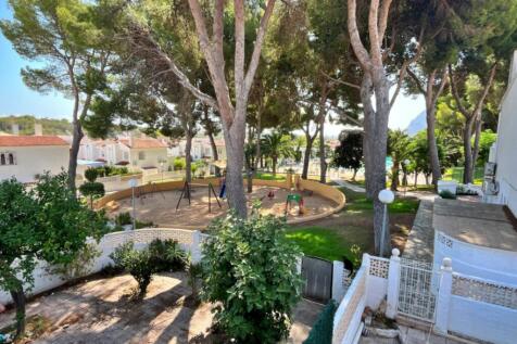 Property Image 26