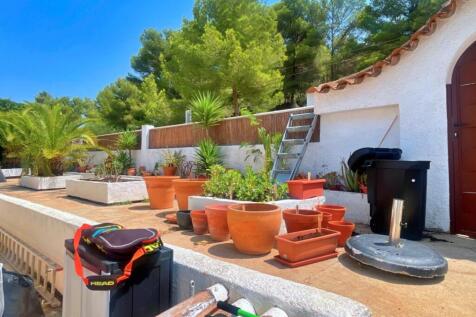 Property Image 24