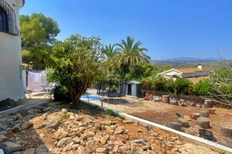 Property Image 27