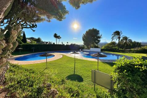Property Image 29
