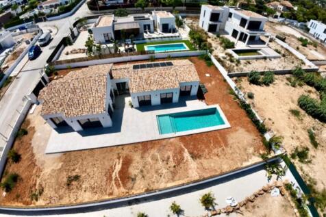 Property Image 29