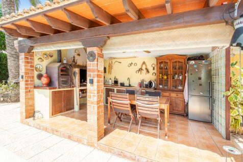 Property Image 26