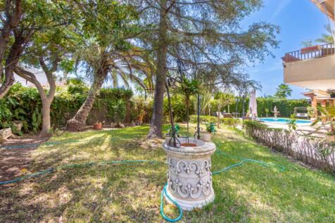 Property Image 38