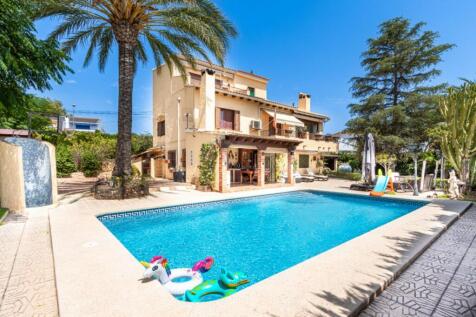 Property Image 39