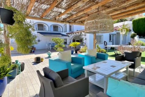 Property Image 5