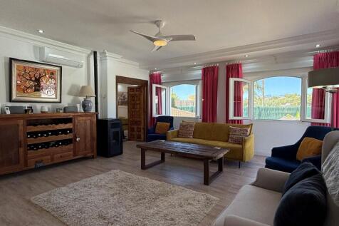 Property Image 7