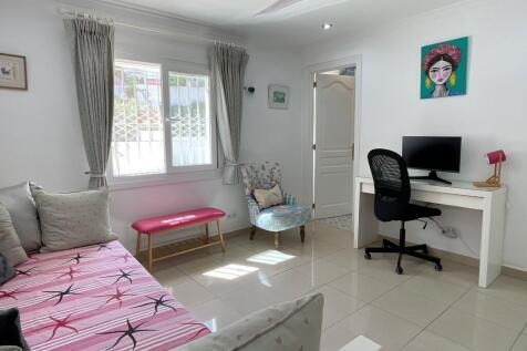 Property Image 25
