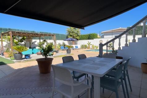 Property Image 35