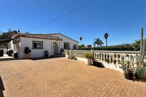 Property Image 47