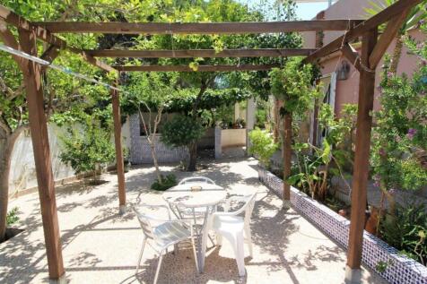 Property Image 44