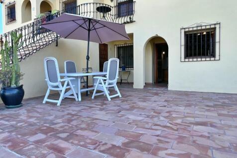 Property Image 18