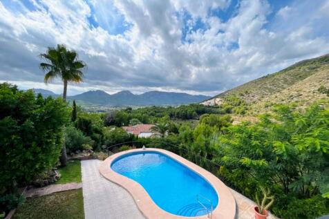 Property Image 22