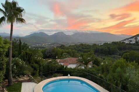 Property Image 23