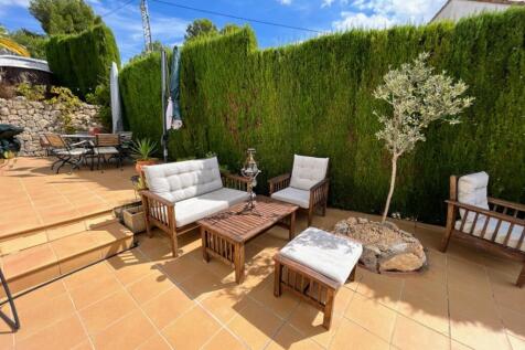 Property Image 29