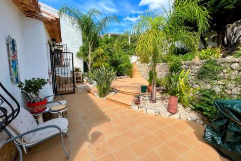 Property Image 30