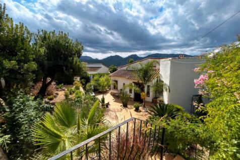 Property Image 31