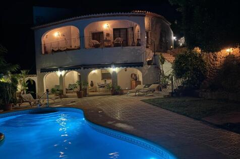 Property Image 35