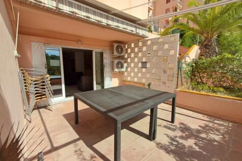 Property Image 57