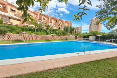 Property Image 61