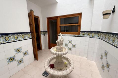 Property Image 29