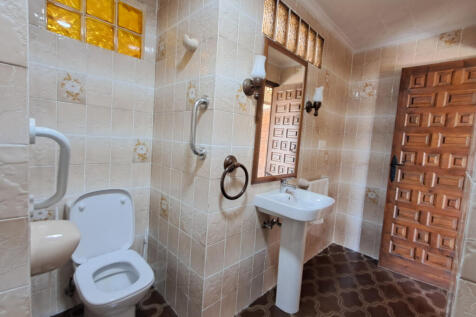 Property Image 54