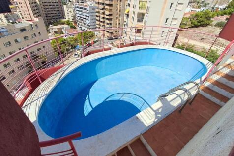 Property Image 64