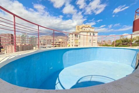 Property Image 65