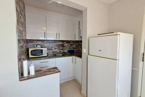 Property Image 81
