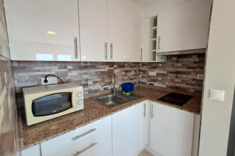 Property Image 82