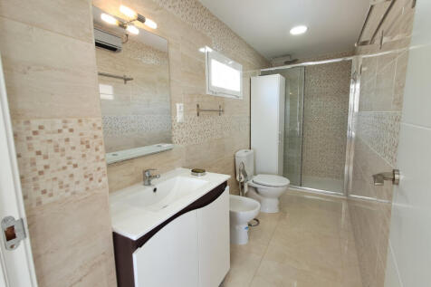 Property Image 83