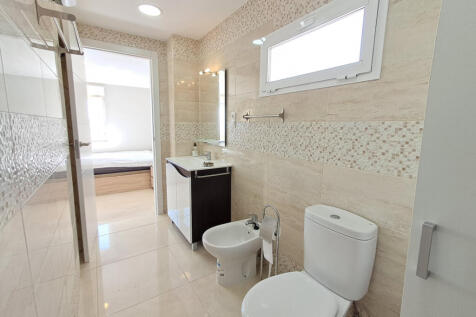 Property Image 84