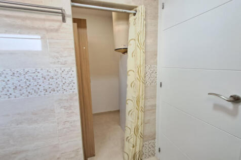 Property Image 86