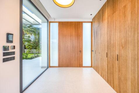 Property Image 31