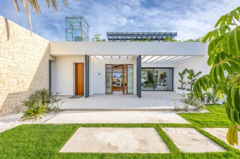 Property Image 35