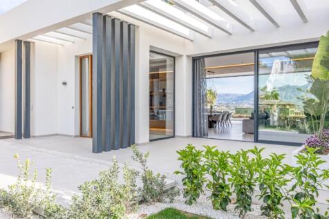 Property Image 36