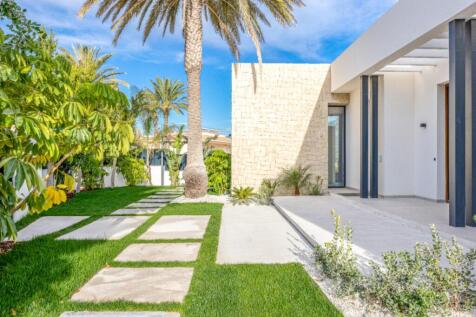 Property Image 37