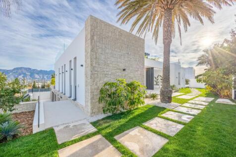 Property Image 38