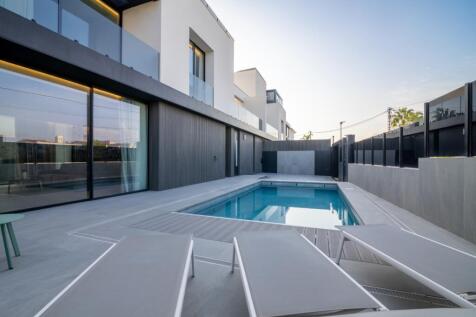 Property Image 54