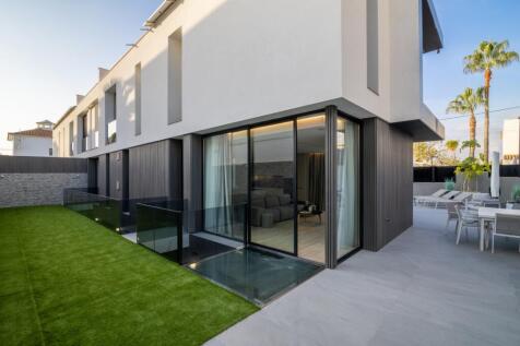 Property Image 60