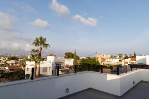 Property Image 66