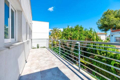 Property Image 30