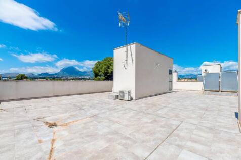 Property Image 31