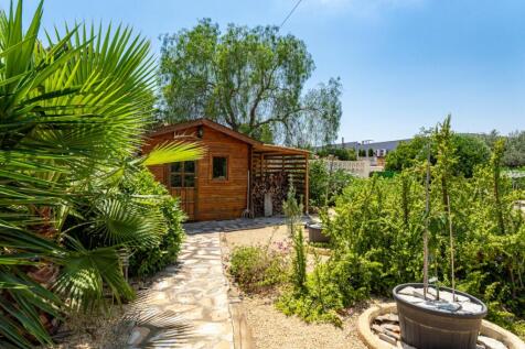 Property Image 39