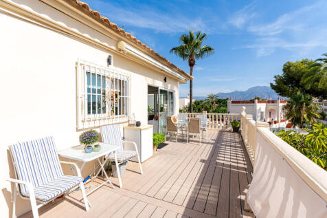 Property Image 17