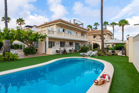 Property Image 37