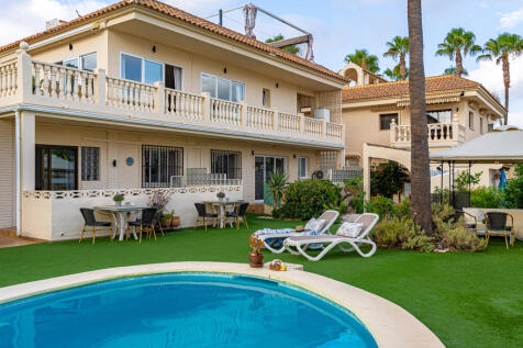 Property Image 38