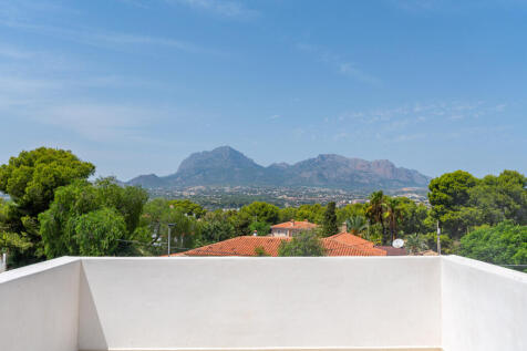 Property Image 30